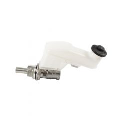DBA Brake Master Cylinder