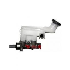 DBA Brake Master Cylinder