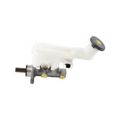DBA Brake Master Cylinder