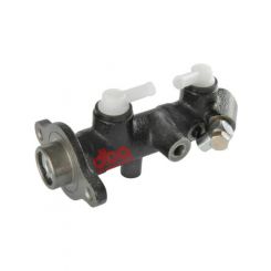 DBA Brake Master Cylinder