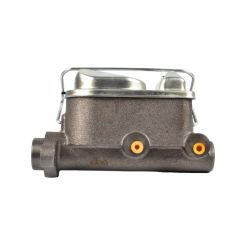 DBA Brake Master Cylinder