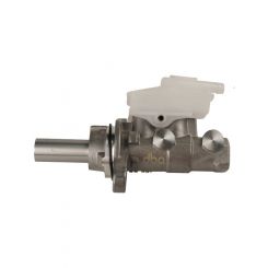 DBA Brake Master Cylinder