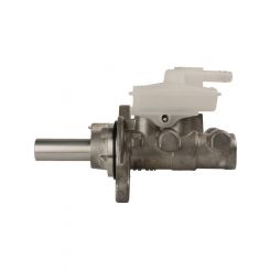 DBA Brake Master Cylinder