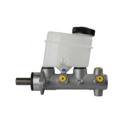 DBA Brake Master Cylinder