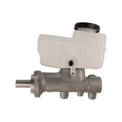 DBA Brake Master Cylinder