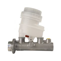 DBA Brake Master Cylinder