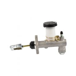DBA Brake Master Cylinder