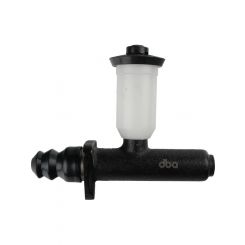 DBA Brake Master Cylinder