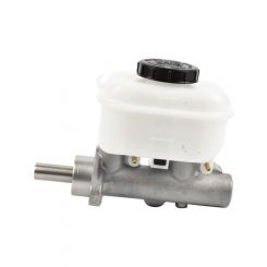 DBA Brake Master Cylinder