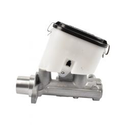 DBA Brake Master Cylinder