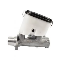 DBA Brake Master Cylinder