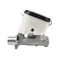 DBA Brake Master Cylinder
