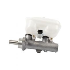 DBA Brake Master Cylinder