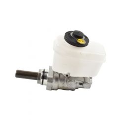DBA Brake Master Cylinder