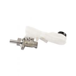 DBA Brake Master Cylinder