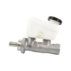 DBA Brake Master Cylinder