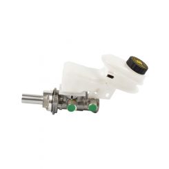 DBA Brake Master Cylinder