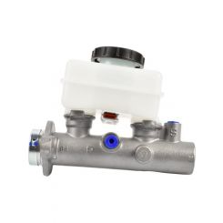 DBA Brake Master Cylinder