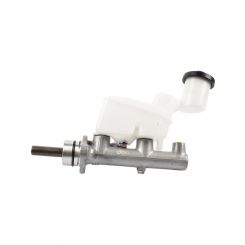 DBA Brake Master Cylinder