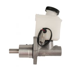 DBA Brake Master Cylinder