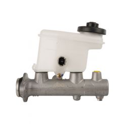 DBA Brake Master Cylinder