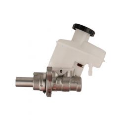 DBA Brake Master Cylinder