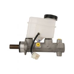 DBA Brake Master Cylinder