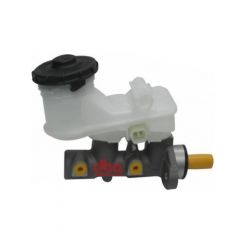 DBA Brake Master Cylinder