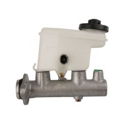 DBA Brake Master Cylinder