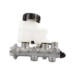 DBA Brake Master Cylinder