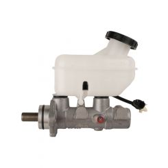 DBA Brake Master Cylinder