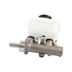 DBA Brake Master Cylinder
