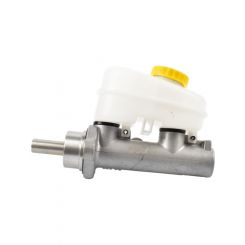 DBA Brake Master Cylinder