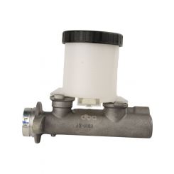 DBA Brake Master Cylinder