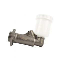 DBA Brake Master Cylinder
