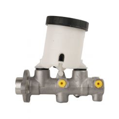 DBA Brake Master Cylinder