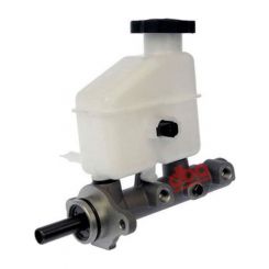 DBA Brake Master Cylinder