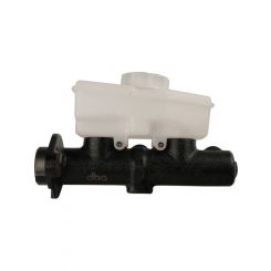 DBA Brake Master Cylinder