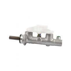 DBA Brake Master Cylinder
