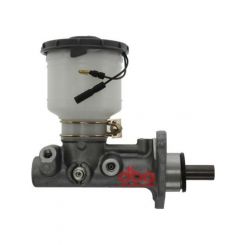 DBA Brake Master Cylinder