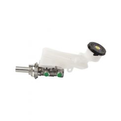 DBA Brake Master Cylinder