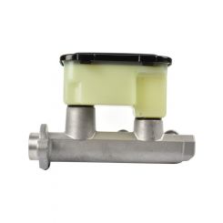 DBA Brake Master Cylinder