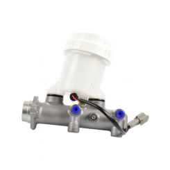 DBA Brake Master Cylinder