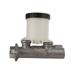 DBA Brake Master Cylinder