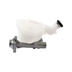 DBA Brake Master Cylinder
