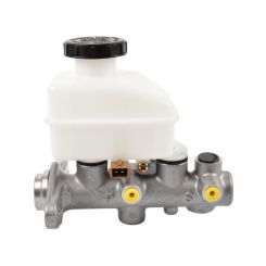 DBA Brake Master Cylinder