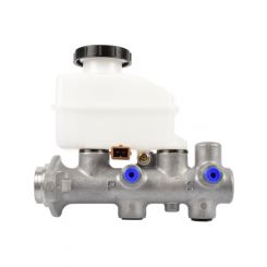 DBA Brake Master Cylinder