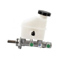 DBA Brake Master Cylinder