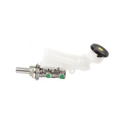 DBA Brake Master Cylinder