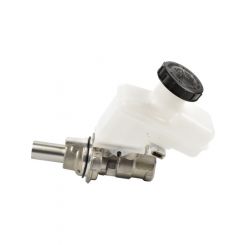 DBA Brake Master Cylinder